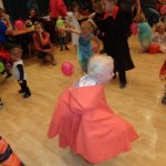 phoca_thumb_m_karneval 2020 356 Fotogalerie